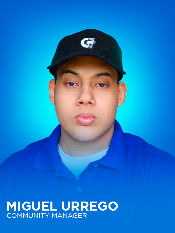 g7bscorpMIGUEL