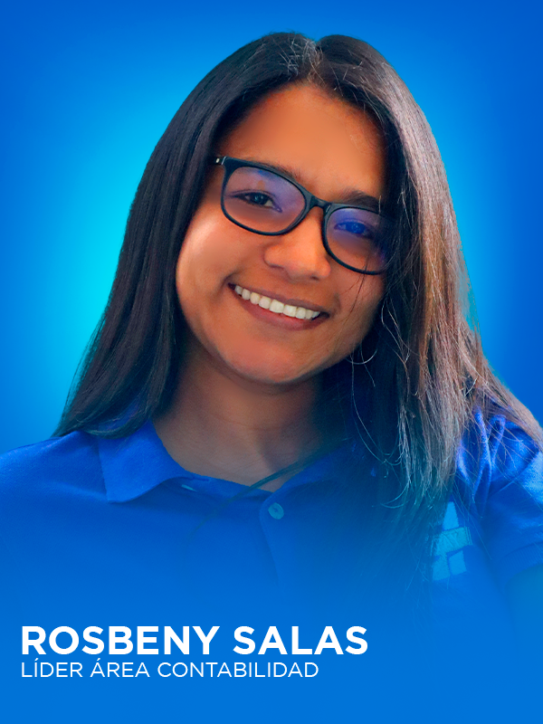 g7bscorpROSBENY