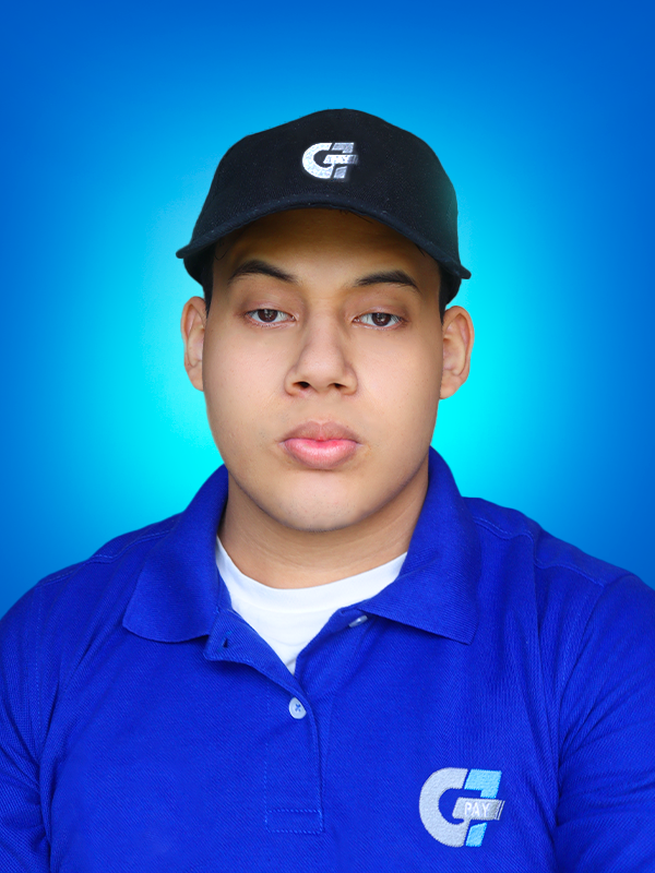 g7bsMiguel