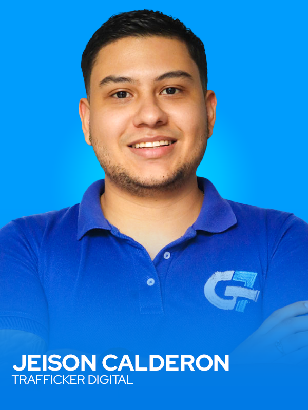 JEISON-FORMATO-MOBILE