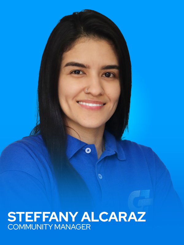 STEFFANY-FORMATO-MOBILE
