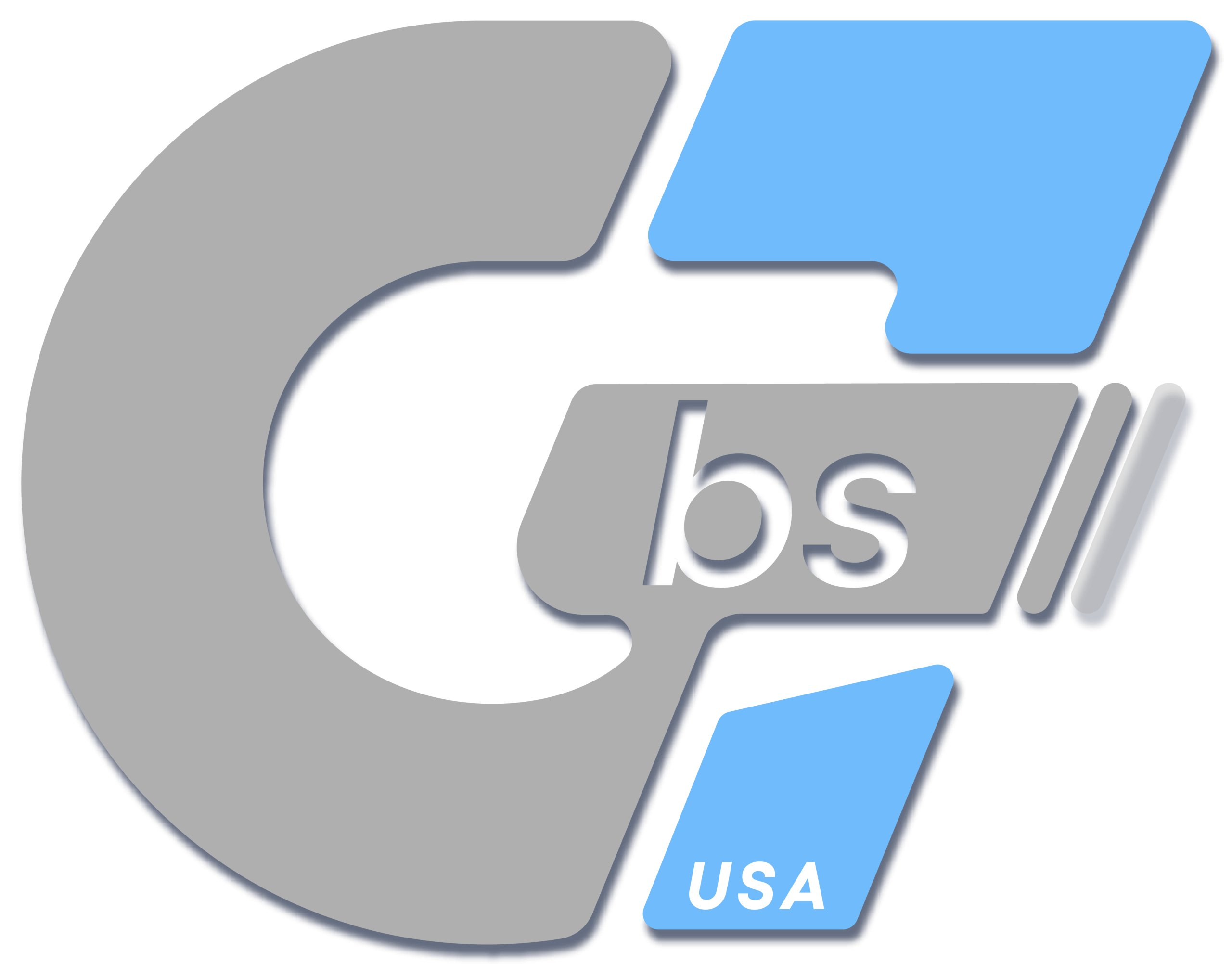 G7bscorp